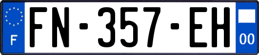 FN-357-EH