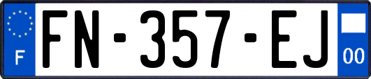 FN-357-EJ