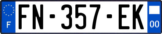 FN-357-EK