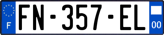 FN-357-EL