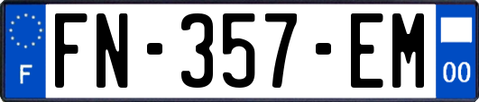 FN-357-EM