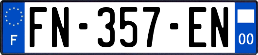 FN-357-EN