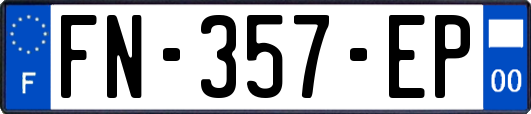 FN-357-EP