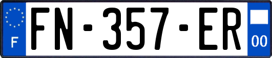 FN-357-ER