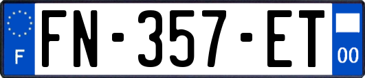 FN-357-ET