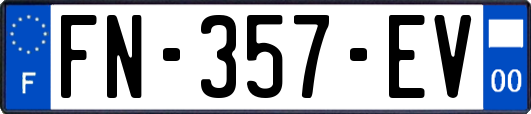 FN-357-EV