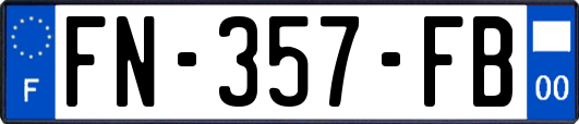 FN-357-FB