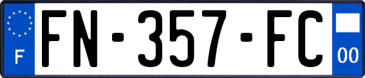 FN-357-FC