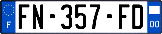 FN-357-FD