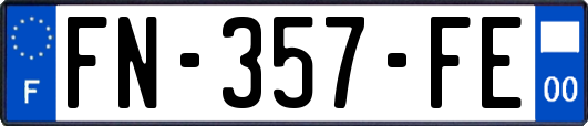 FN-357-FE