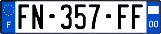 FN-357-FF