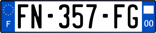 FN-357-FG