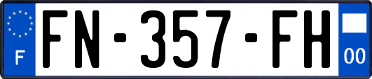 FN-357-FH