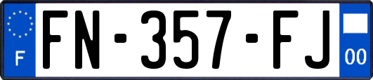 FN-357-FJ