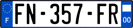 FN-357-FR