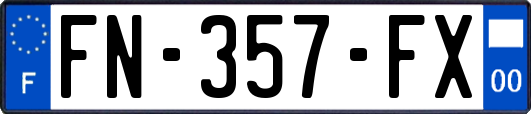 FN-357-FX