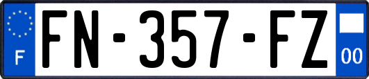 FN-357-FZ