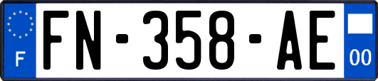 FN-358-AE