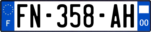 FN-358-AH