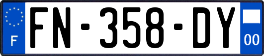 FN-358-DY