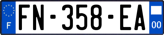 FN-358-EA