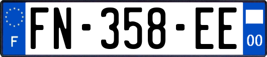 FN-358-EE