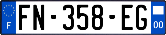 FN-358-EG