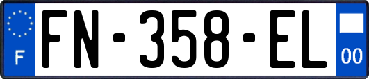FN-358-EL