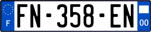 FN-358-EN