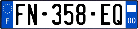FN-358-EQ