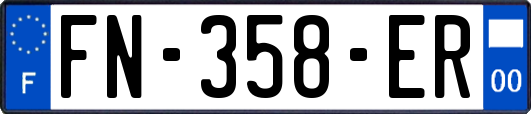 FN-358-ER