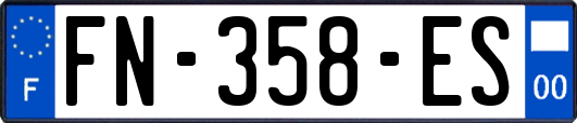 FN-358-ES