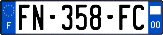 FN-358-FC