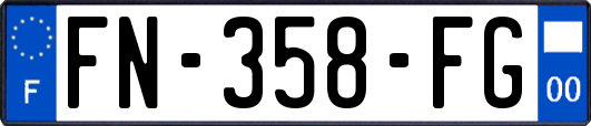 FN-358-FG