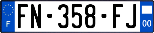 FN-358-FJ