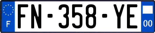 FN-358-YE