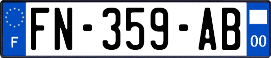 FN-359-AB