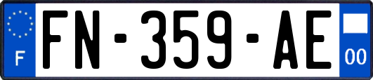 FN-359-AE