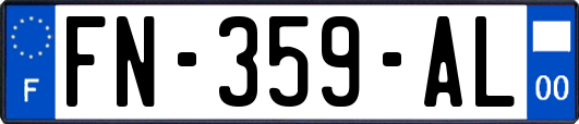 FN-359-AL