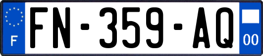 FN-359-AQ