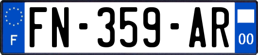 FN-359-AR