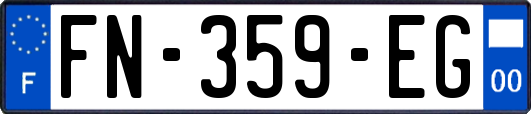 FN-359-EG