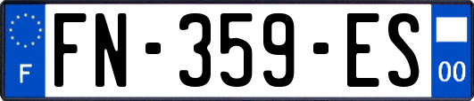 FN-359-ES