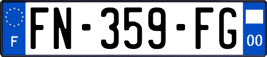 FN-359-FG