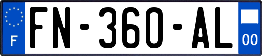 FN-360-AL