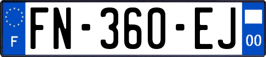 FN-360-EJ