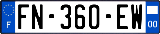 FN-360-EW