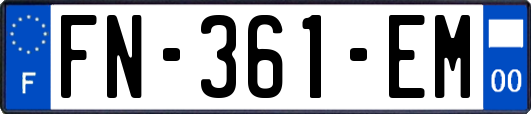 FN-361-EM