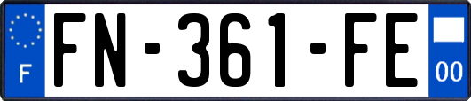FN-361-FE