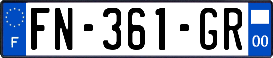 FN-361-GR